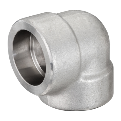 machined-forged-pipe-fittings